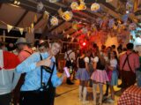 Oktoberfest S.K.N.W.K. van zaterdag 29 oktober 2022 (44/125)